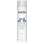 Goldwell Dualsenses Ultra Volume Bodifying kohevust lisav kuiv&scaron;ampoon 250 ml