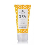 Kallos SPA Indulging l&otilde;&otilde;gastav k&auml;tekreem 50 ml
