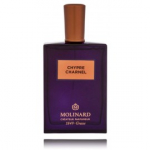 Molinard Chypre Charnel 75 ml EDP naistele