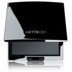 Artdeco Beauty Box Quadrat korduvkasutatav karp