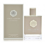 Vince Camuto Eterno 100 ml EDT meestele