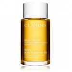 Clarins Relax Body Treatment Oil l&otilde;&otilde;gastav keha&otilde;li 100 ml
