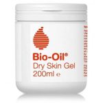 Bio Oil Body Gel niisutav kehageel kuivale ja tundlikule nahale 200 ml