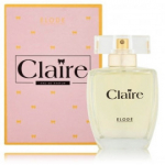 Elode Claire 100 ml EDP naistele