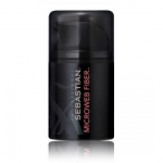 Sebastian Professional Microweb Fiber Texturizer tekstuuri t&auml;iustav viimistlusvahend juustele 45 ml