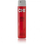 CHI Enviro 54 Firm Hold v&auml;ga tugevalt fikseeriv juukselakk 74 g