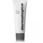 Dermalogica Skin Hydrating Mask niisutav n&auml;omask 75 ml