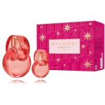 Bvlgari Omnia Coral komplekt naistele