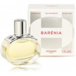 Herm&egrave;s Bar&eacute;nia EDP naistele - 100 ml.