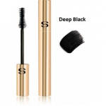 Sisley Phyto-Noir Volume & Lift Mascara vol&uuml;&uuml;mi andev ripsmetu&scaron;&scaron; - Deep Black