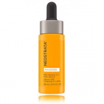 NeoStrata Enlighten 15% C-vitamiini + PHA Serum kirgastav n&auml;oseerum - 15 ml.