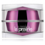 La Prairie Platinum Rare Haute-Rejuvenation Eye Cream kortsudevastane silma&uuml;mbruskreem - 20 ml.