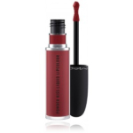 MAC Powder Kiss Liquid Lipcolour vedel huulepulk -  Fashion Emergency