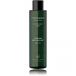 M&aacute;dara Firming Antioxidant Body Oil pinguldav keha&otilde;li - 200 ml.