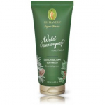 Primavera Forest Walk kehapesuvahend - 200 ml.