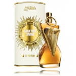 Jean Paul Gaultier Divine Le Parfum Intense EDP naistele - 50 ml.