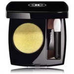 Chanel Ombre Essentielle lauv&auml;rv - 224 Ble Dor Antique
