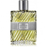 Dior Eau Sauvage EDT meestele - 200 ml.