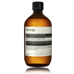 Aesop Citrus Melange Body Cleanser kehapesugeel - 500 g. t&auml;ide