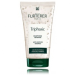Rene Furterer Triphasic Anti-Hair Loss Ritual Shampoo &scaron;ampoon juuste v&auml;ljalangemise vastu - 50 ml.