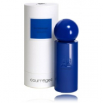 Courr&egrave;ges Le Messager EDP meestele ja naistele - 100 ml.