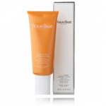 Natura Biss&eacute; C+C Vitamin Summer Lotion kehakreem suveks - 200 ml.