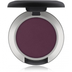 MAC Powder Kiss Matte Eye Shadow lauv&auml;rv - P for Potent