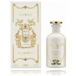 Gucci Love At Your Darkest EDP meestele ja naistele - 100 ml.