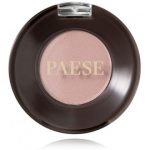 Paese Eyegasm Monoshadow lauv&auml;rv - 09 Mocha