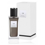 Yves Saint Laurent Cuir (2023) EDP meestele ja naistele - 125 ml.