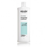 Nioxin Scalp Recovery palsam tundlikule peanahale - 1000 ml.