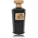 Amouroud Sumptuous Flower EDP meestele ja naistele - 100 ml.