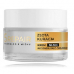 AA Technology Age 5Repair 60+ Regenerating taastav &ouml;&ouml;kreem - 50 ml.