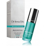Dr Irena Eris Ultra Renewal Lift siluv n&auml;oseerum - 30 ml.
