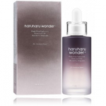 Haruharu Wonder Black Rice Hyaluronic Botanical 2GF Wonderful Ampoule vananemisvastane n&auml;oseerum - 30 ml.
