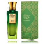 Blend Oud Angkor Night EDP meestele ja naistele - 75 ml.