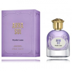 Anna Sui Wild Wonder Mystic Luna EDP naistele - 50 ml.