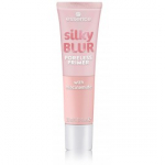 Essence Silky Blur Poreless Primer poore peitev meigip&otilde;hi - 30 ml.