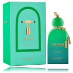 Hamidi The Dome Collection Pantheon EDP meestele ja naistele - 100 ml.