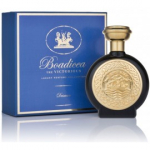 Boadicea The Victorious Dasman EDP meestele ja naistele - 100 ml.
