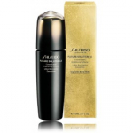 Shiseido Future Solution LX Concentrated Brightening Softener s&auml;ra andev emulsioon n&auml;ole - 170 ml.