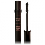 Max Factor False Lash Effect Supreme vol&uuml;&uuml;mi andev ripsmetu&scaron;&scaron; - Black 8 ml. Papildymas