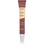 Max Factor Miracle Pure Lip Enhancer toonitud huulepalsam - 020 Cacao Nibs