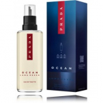 Prada Luna Rossa Ocean EDT meestele - 150 ml. t&auml;ide