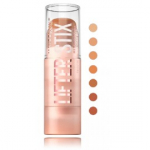 Maybelline Lifter Stix kontuurimispulk n&auml;ole - 05