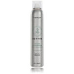 Kemon Actyva Volume E Corposita Dry Shampoo vol&uuml;&uuml;mi andev kuiv&scaron;ampoon - 200 ml.