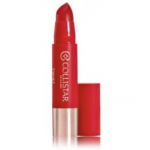 Collistar Twist Balmy Gloss niisutav huulel&auml;ige - 208 Cherry