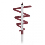 Smashbox Be Legendary Line & Prime Pencil huulepliiats - Cranberry