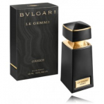 Bvlgari Le Gemme Onekh EDP meestele - 125 ml.
