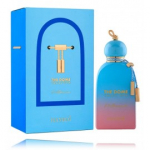 Hamidi The Dome Collection Millenium EDP meestele ja naistele - 100 ml.